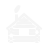 pension Hochfugen